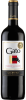 GATO1