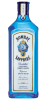 GIN BOMBAY SAPPHIRE1