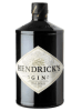 GIN HENDRICK'S1