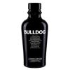 GIN BULLDOG1