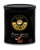 CAFE GOLD1