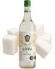 JARABE GOMA MITJANS1