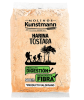 HARINA TOSTADA KUNSTMANN1