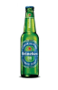 HEINEKEN 0.01