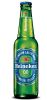 CERVEZA HEINEKEN SIN ALCOHOL1
