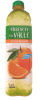 NECTAR HERENCIA DEL VALLE1