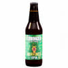 CERVEZA ARTESANAL TUBINGER1