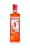 BEEFEATER1