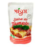 SALSA TOMATE MISOL1