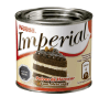 IMPERIAL1