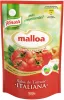 SALSA TOMATE MALLOA1