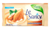 LE SANCY1