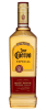 TEQUILA JOSE CUERVO1