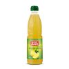 JUGO LIMON DON JUAN 1