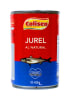 JUREL COLISEO1