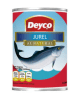 JUREL DEYCO1