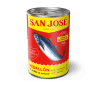 JUREL SAN JOSE1