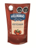 KETCHUP HELLMANNS1
