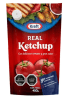 KETCHUP KRAFT1