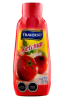 KETCHUP TRAVERSO1