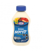 MAYONESA KRAFT4