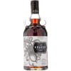 KRAKEN1