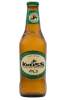 CERVEZA KROSS1