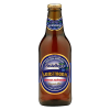 CERVEZA KUNSTMANN1