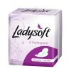TOALLAS H LADYSOFT2