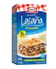 LASAÑAS CAROZZI1