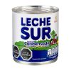 LECHE CONDENSADA LECHE SUR1