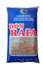 LENTEJAS DON RAFA1