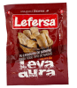 *LEVADURA LEFERSA_1