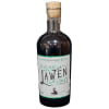 LAWEN HERBAL1