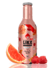 COCKTAIL LIKE1