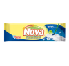 TRAPERO HUMEDO NOVA1
