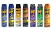 INSECTICIDA RAID1