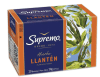 HIERBAS SUPREMO1