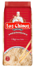 ARROZ LOS CHINOS1