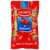SALSA DE TOMATE LUCCHETTI1