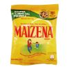MAIZENA DROPA1