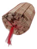 ASTILLAS LA QUILLOTANA*_1