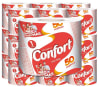 PAPEL HIG. CONFORT1