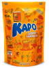 JUGO MANSO KAPO1