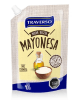 MAYONESA TRAVERSO1