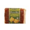 DULCE DE MEMBRILLO1