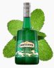 LICOR DE MENTA MITJANS1