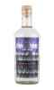 VODKA MAWUNKO1