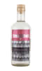 GIN MAWUNKO1