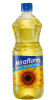 ACEITE MIRAFLORES1